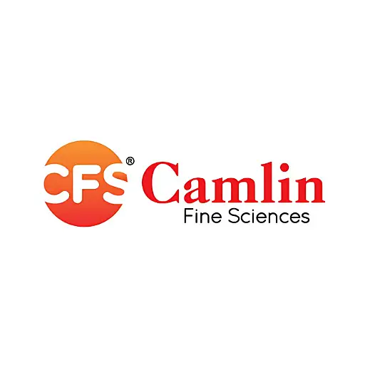 Camlin Fine Sciences Ltd